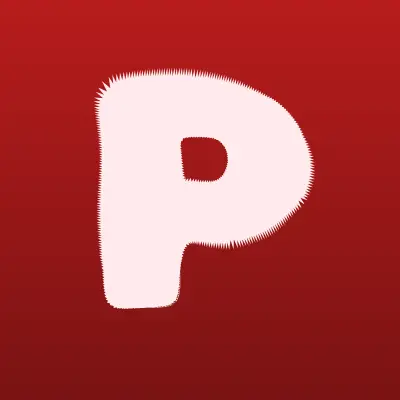 Визитка: PDVL Spot, танцевальный зал в Москве