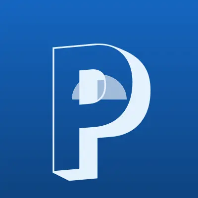 Визитка: PEACH & CREAM, концептуальный магазин косметики и ароматов для дома в Тюмени