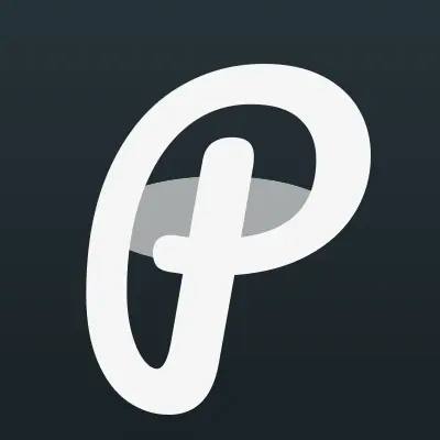 Визитка: PEGAS TOURISTIK, туроператор в Москве