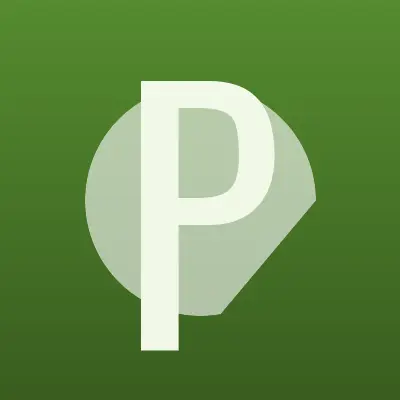 Визитка: PEGAS Touristik, официальное представительство в Благовещенске