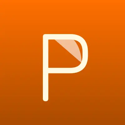 Визитка: PEGAS Touristik, туристическое агентство в Калининграде