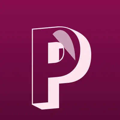 Визитка: ПЭК в Рыбинске