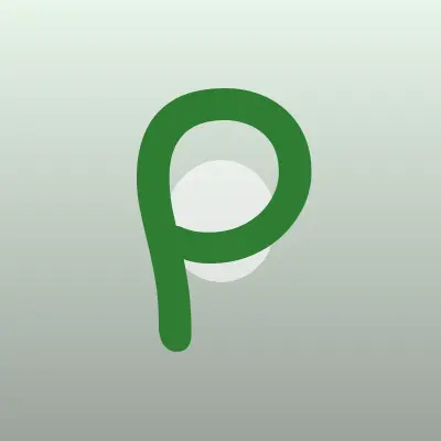 Визитка: PENZADENT, интернет-магазин стоматологического оборудования в Пензе