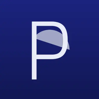 Визитка: PEPINO, ресторан быстрого питания в Улане-Удэ