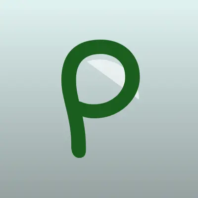 Визитка: PEPINO, ресторан быстрого питания в Улане-Удэ