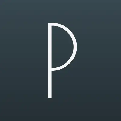 Визитка: ПЕПТИДЫ ХАВИНСОНА Peptides, официальный дилерский центр в Хабаровске