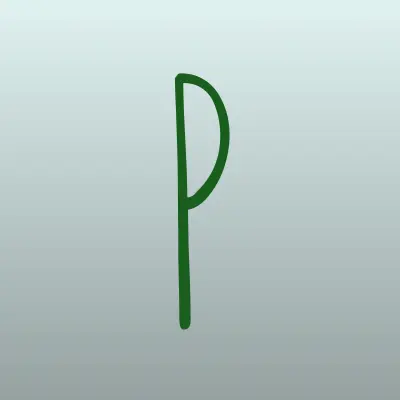 Визитка: ПЕРЕКРЕСТОК, федеральная автошкола в Омске