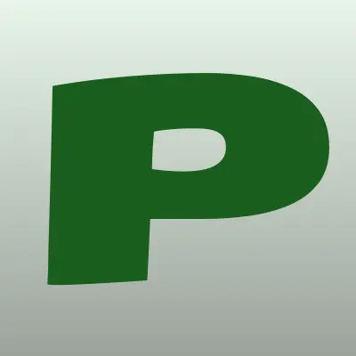 Визитка: ПЕРЕСВЕТ, компания по размещению видеорекламы в транспорте и в стационарных объектах в Красногорске