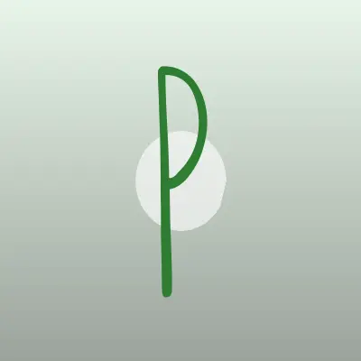 Визитка: ПЕРИ, компания по производству опалубки и строительных лесов в Благовещенске