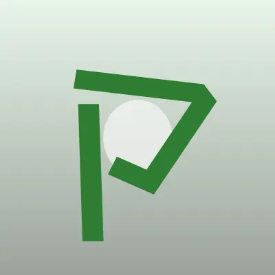 Визитка: ПЕРИ, компания по производству опалубки и строительных лесов в Новосибирске