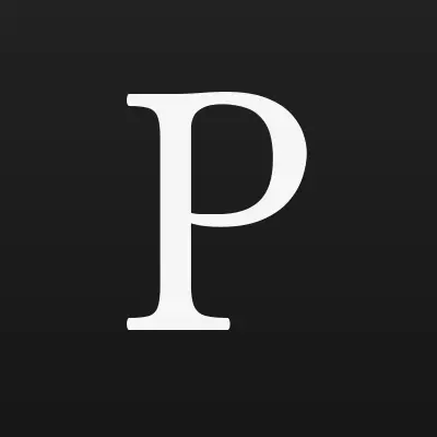 Визитка: PERMANENT MAKE UP SHOP, интернет-магазин по продаже аппаратов и расходных материалов для татуажа в Новосибирске