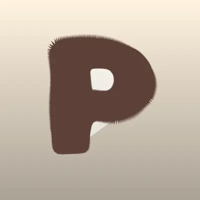 Визитка: PERSEY.PRO, сервисная компания в Омске