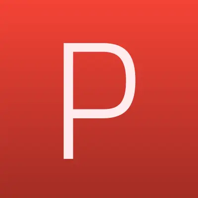 Визитка: ПЕРВАЯ МАКУЛАТУРНАЯ КОМПАНИЯ, пункт приема и переработки макулатуры и пленки в Красноярске