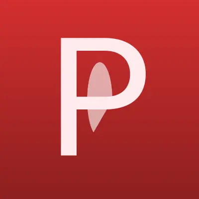 Визитка: ПЕРВЫЙ в упаковке, торгово-производственная компания в Красноярске