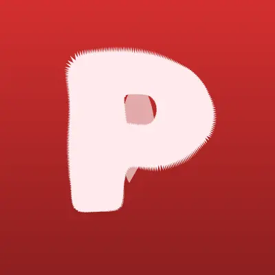 Визитка: ПЕРВЫЙ в упаковке, торгово-производственная компания в Красноярске