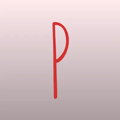 Визитка: ПЕСКОБАЗА, компания по доставке песка, щебня и отсева в Ставрополе