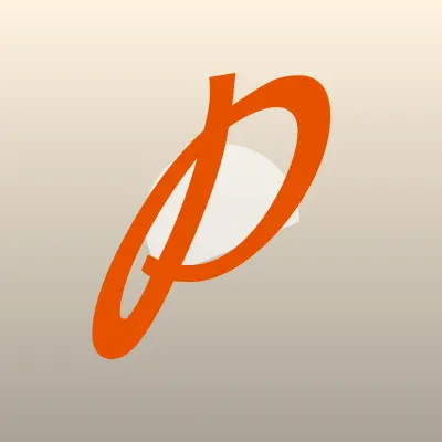 Визитка: PETROL в Пензе