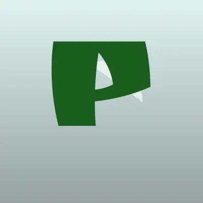 Визитка: PETROLIUMTRADE, торговая компания в Тюмени