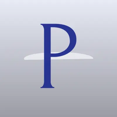 Визитка: ПФК Обновление, производственно-фармацевтическая компания в Новосибирске