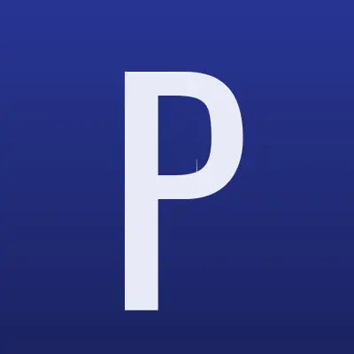 Визитка: ПФторг, магазин торгового оборудования для магазина одежды в Москве