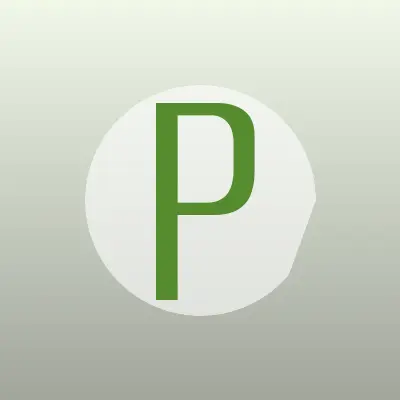 Визитка: PICART production, студия выпуклой анимации в Новосибирске