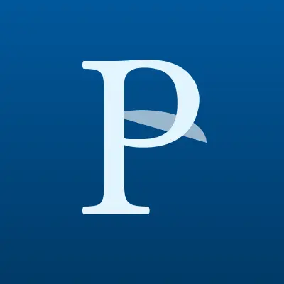 Визитка: PIGMENT STORE в Новосибирске