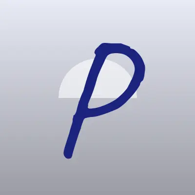 Визитка: ПИЛОТ, рекламное ивент-агентство в Ростове-на-Дону