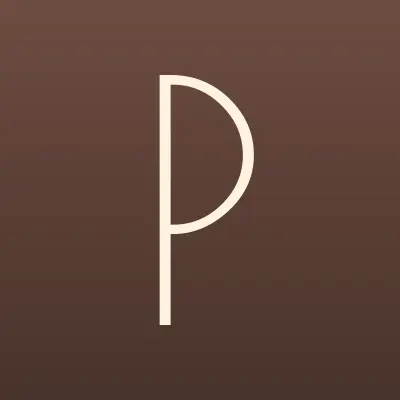 Визитка: PILOT4X4.RU, магазин внедорожного снаряжения и экипировки в Челябинске