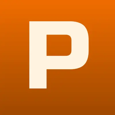 Визитка: ПИН-Программная Интеграция, компания-разработчик решений машинного зрения в промышленности в Новосибирске