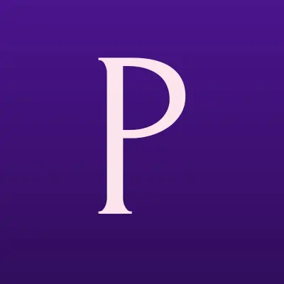 Визитка: PINK ME UP, студия ногтевого сервиса в Ставрополе