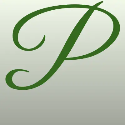 Визитка: PINTA PREMIUM, бар в Новом Уренгое