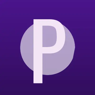 Визитка: PION studio в Благовещенске