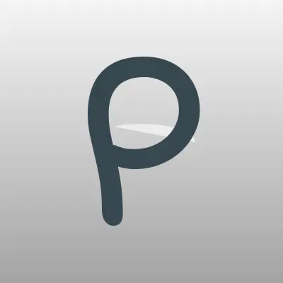 Визитка: PIRATMARMELAD, магазин сладостей для детей и взрослых в Новосибирске