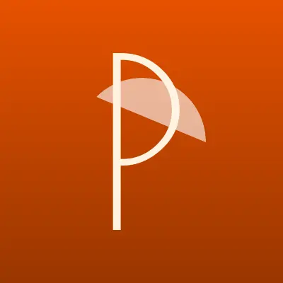 Визитка: PITNICA в Пензе