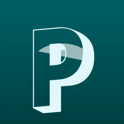 Визитка: PITNICA, чешская пивница в Орле