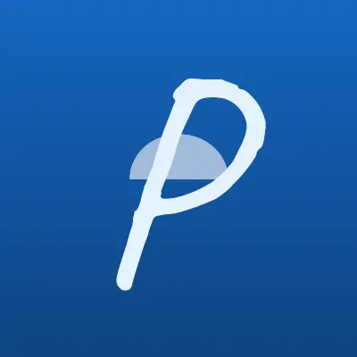 Визитка: PITSTOP, компания по удалению и скупке автомобильных катализаторов в Чите