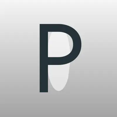 Визитка: PIVALDI, пивоварня-ресторан в Нахабино