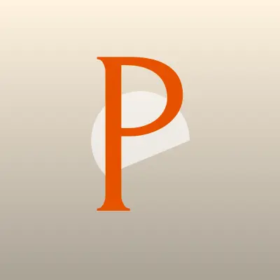 Визитка: ПИВМАГ в Сочи