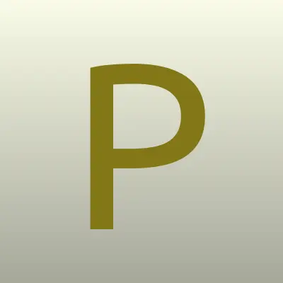 Визитка: PIVO.BAR, пивной бар в Балашихе