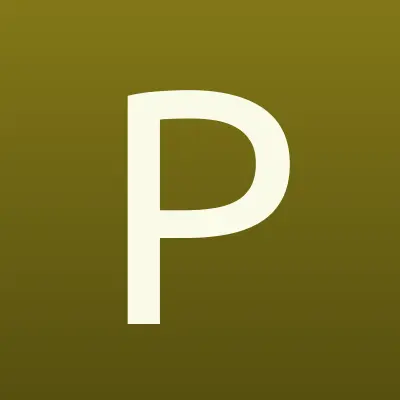 Визитка: PIXEL, антикинотеатр в Ярославле