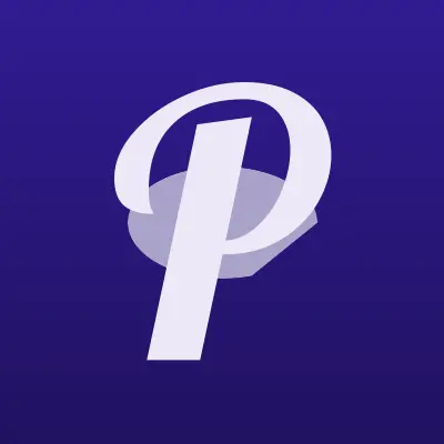 Визитка: PIXEL, сервисный центр в Пскове