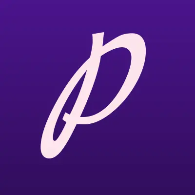 Визитка: PIZZ & BURG, ресторан быстрого питания в Нижневартовске