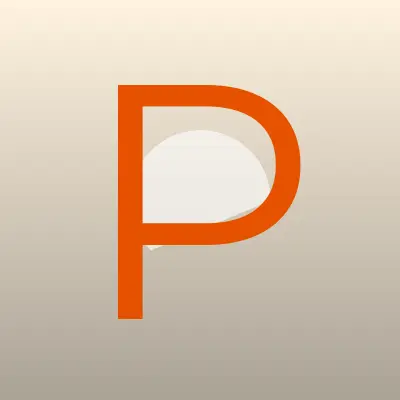 Визитка: ПК-086 в Нижневартовске