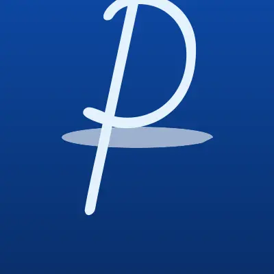 Визитка: ПК РТД в Глазове