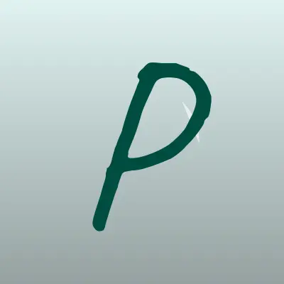 Визитка: ПК-Строй в Рязани