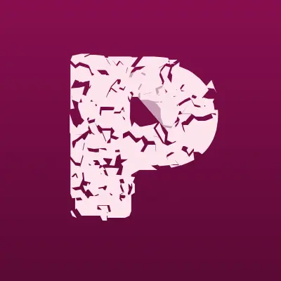 Визитка: ПКБ в Тольятти