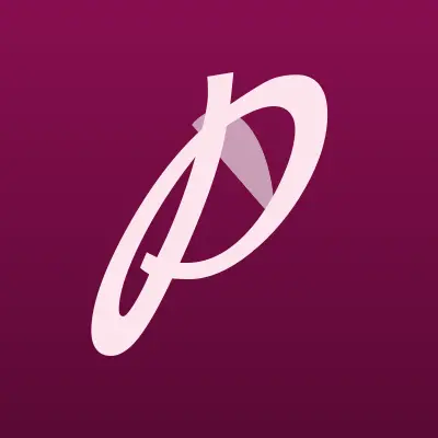 Визитка: ПКБ в Сочи