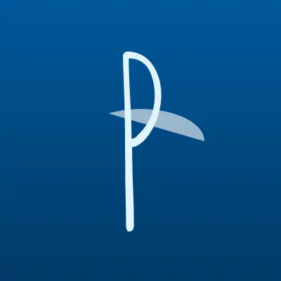 Визитка: ПКФ ПромРегион в Ревде