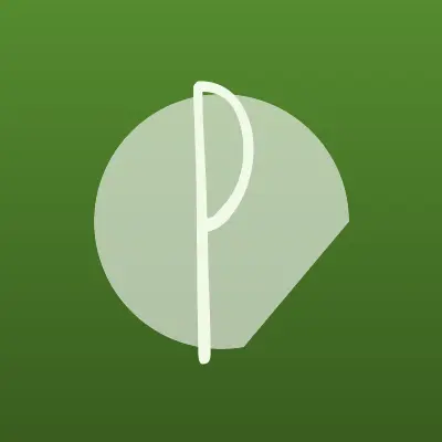 Визитка: ПКФ РЭОС, производственно-коммерческая фирма в Александрове