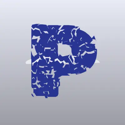 Визитка: PL-MODE, оптово-розничная компания верхней женской одежды в Новосибирске